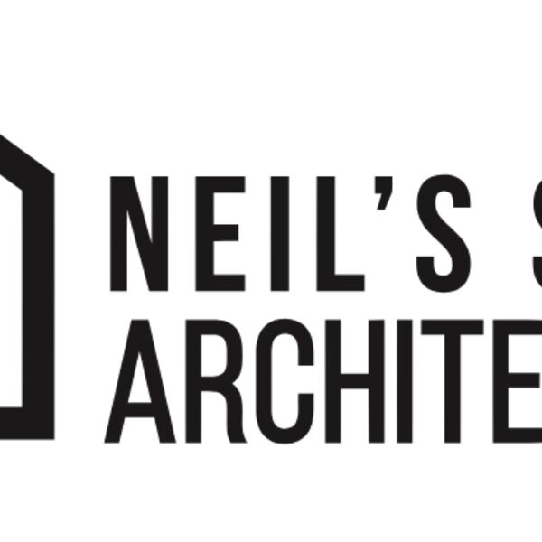Neil's Steels Thumbnail