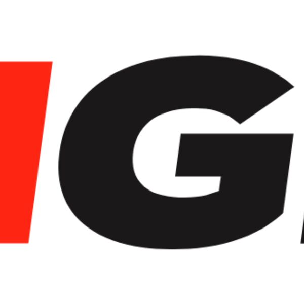 Sim Grid Thumbnail