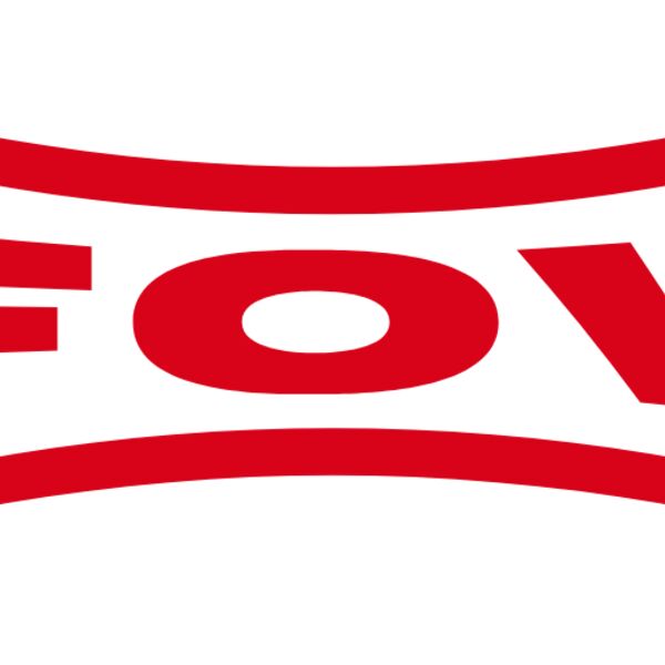 Your FOV Thumbnail