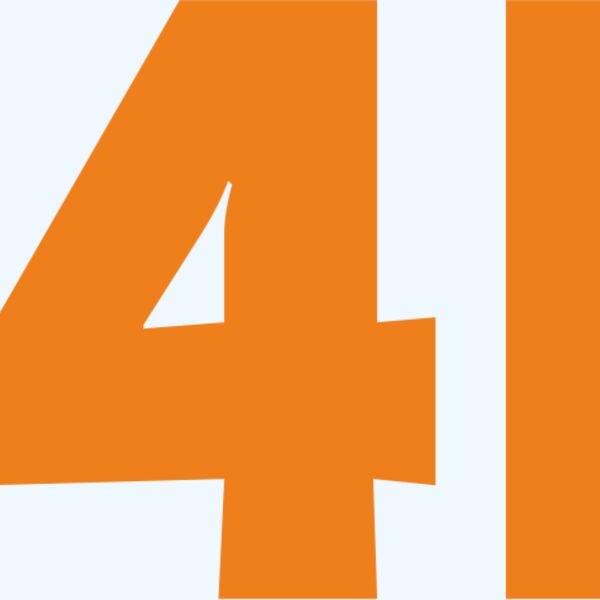 f4k in orange Thumbnail