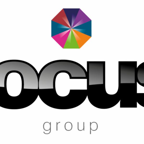Focus Group Thumbnail