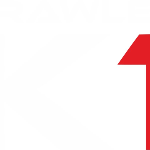 Crawley K1 Thumbnail