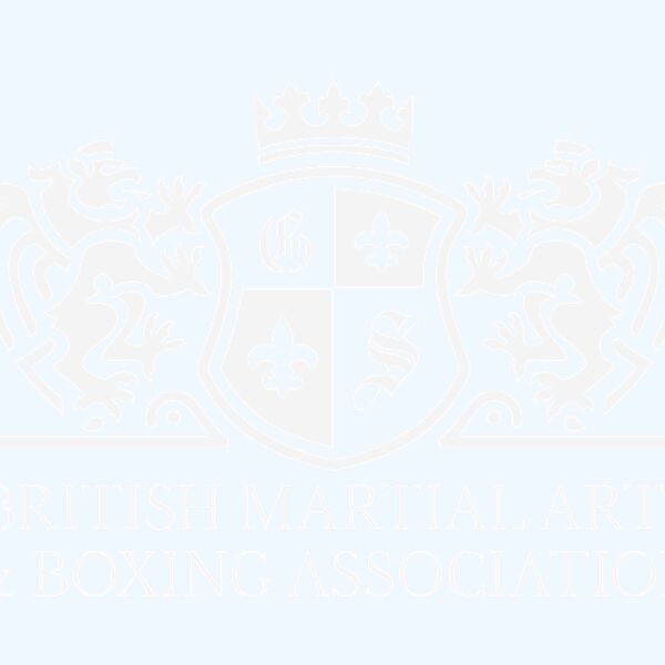 British Martial Arts & Boxing Thumbnail