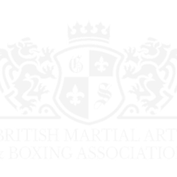 British Martial Arts & Boxing Thumbnail