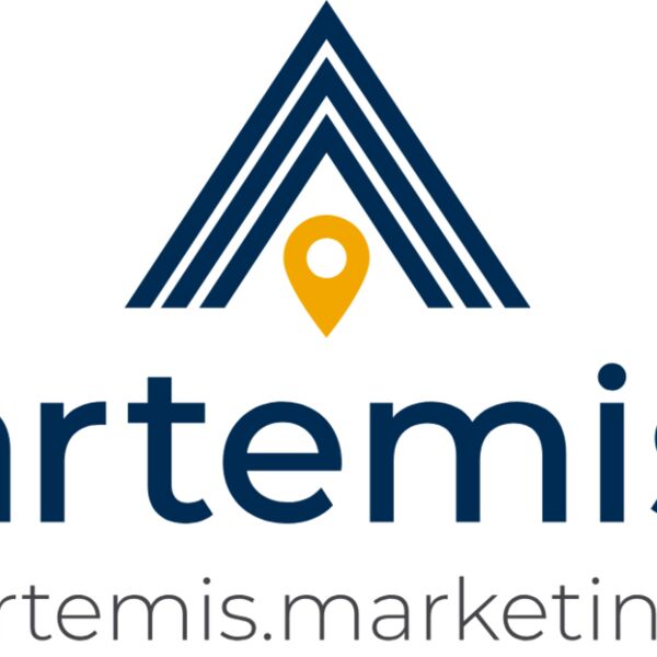 Artemis Thumbnail