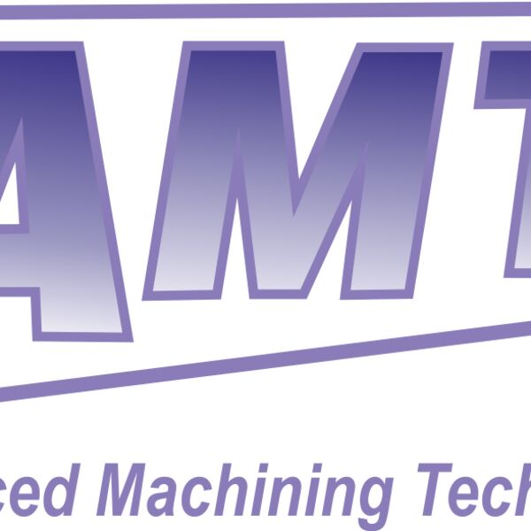 AMT Thumbnail