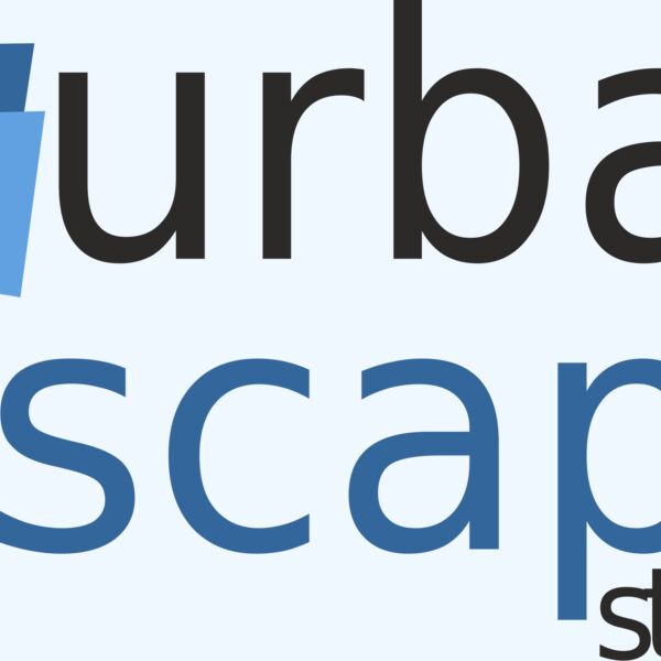 urban escape studios Thumbnail