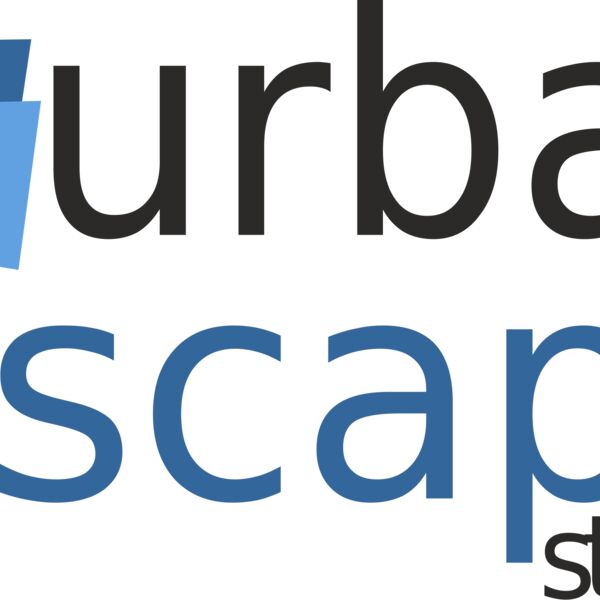 urban escape studios Thumbnail