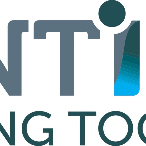 Pentium Working Together Thumbnail