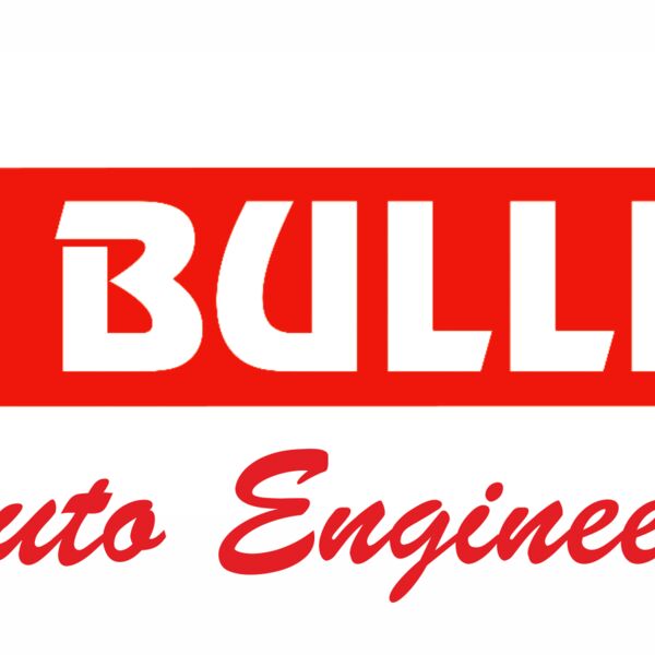 R Bullen Auto Engineers Thumbnail