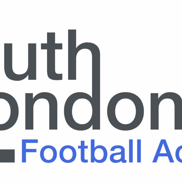 South London FA Thumbnail