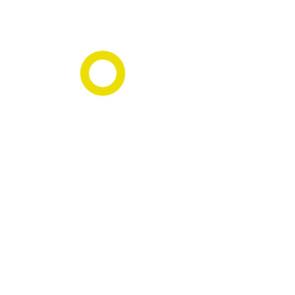 SENse Learning Thumbnail