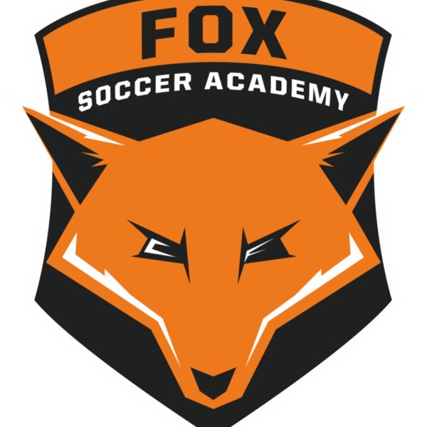 FOX Thumbnail