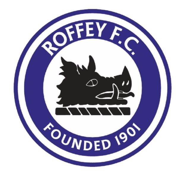 Roffey FC Thumbnail