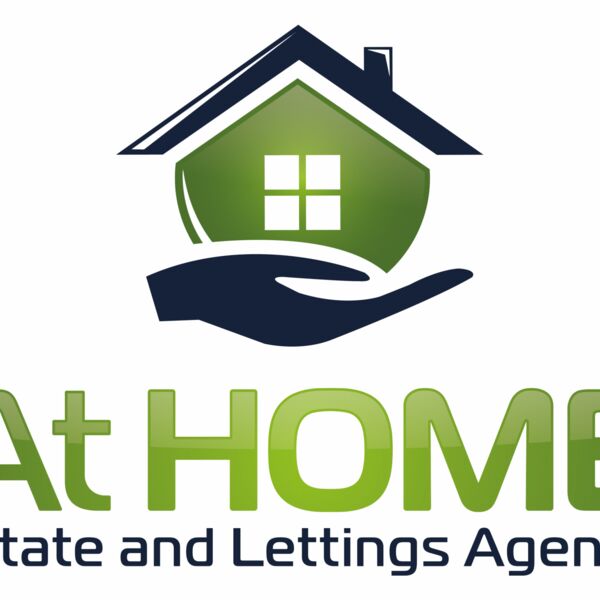 At home Thumbnail