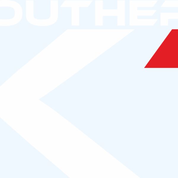 Southern k1 white Thumbnail