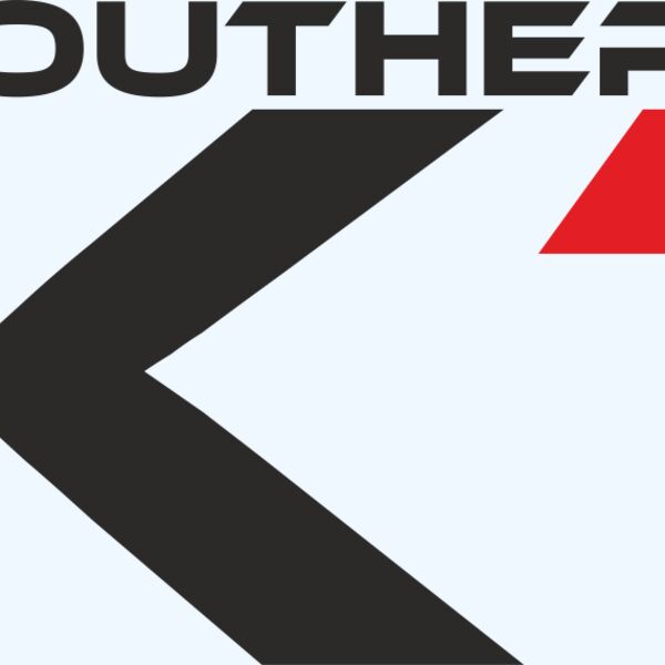 Southern k1 in black  Thumbnail