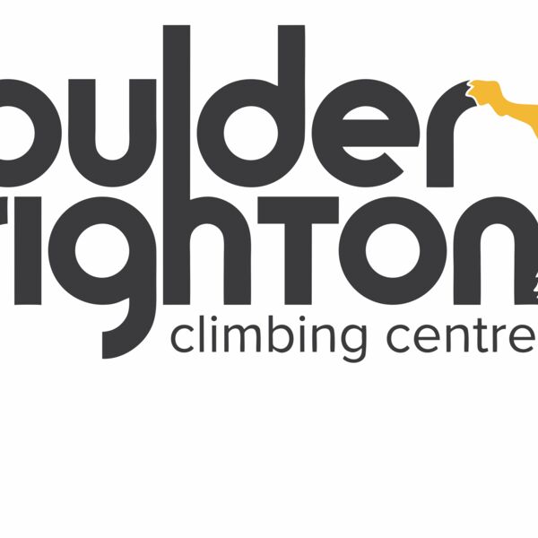Boulder Brighton Thumbnail