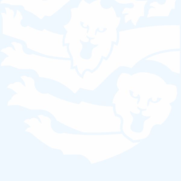 The FA white Thumbnail