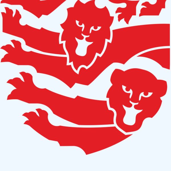 The FA RED Thumbnail