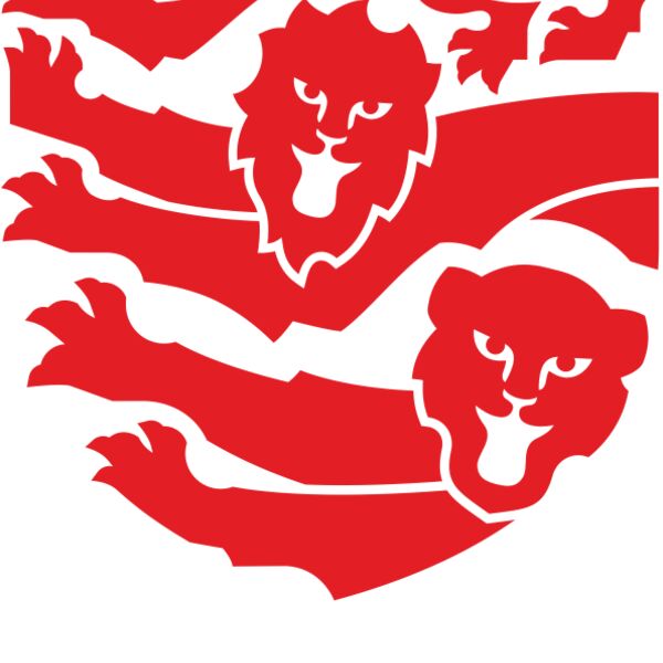 The FA RED Thumbnail
