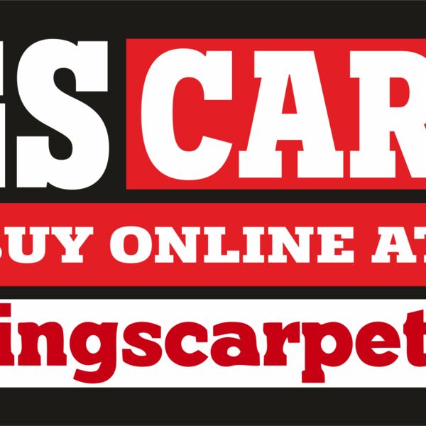 kings carpets Thumbnail