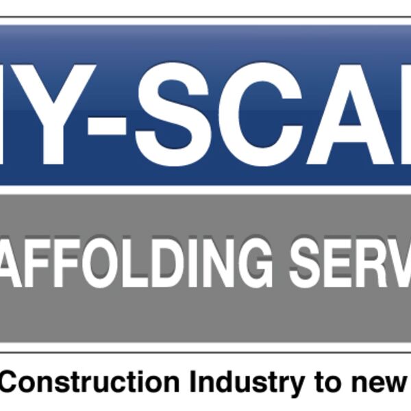HY Scaff Thumbnail