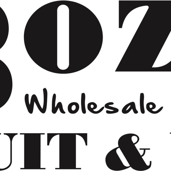 Boz Thumbnail