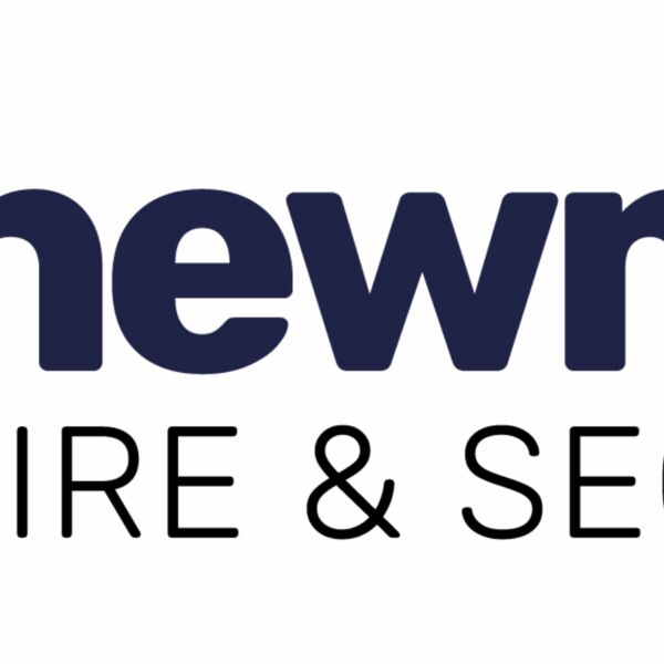 Newmax chest Thumbnail