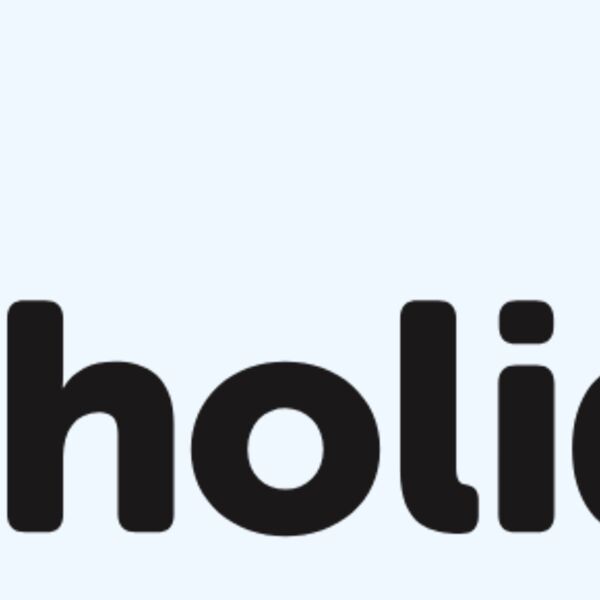 Love Holidays Thumbnail