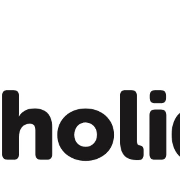 Love Holidays Thumbnail