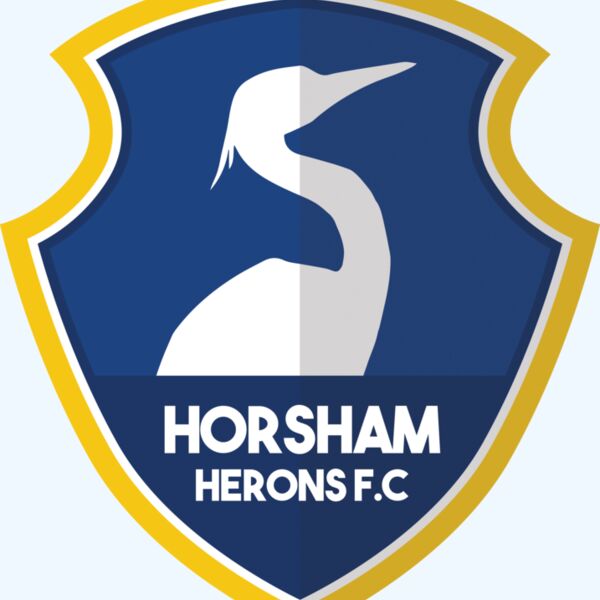 Herons  Herons Thumbnail