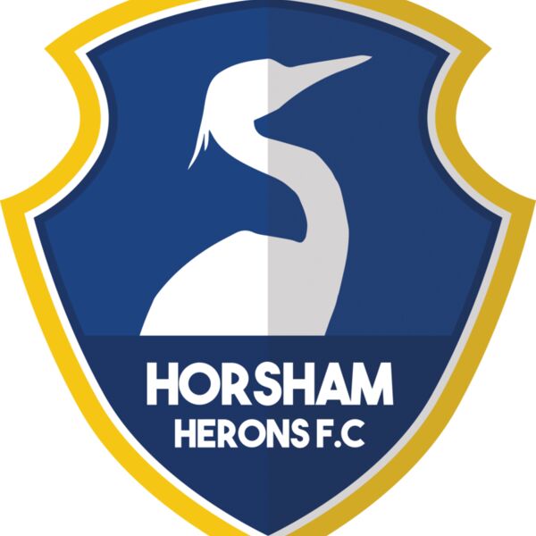 Herons  Herons Thumbnail