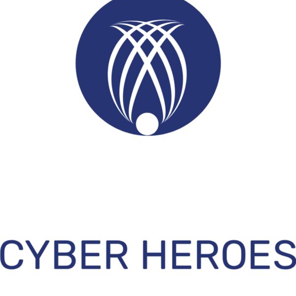 Cyber Heroes Thumbnail