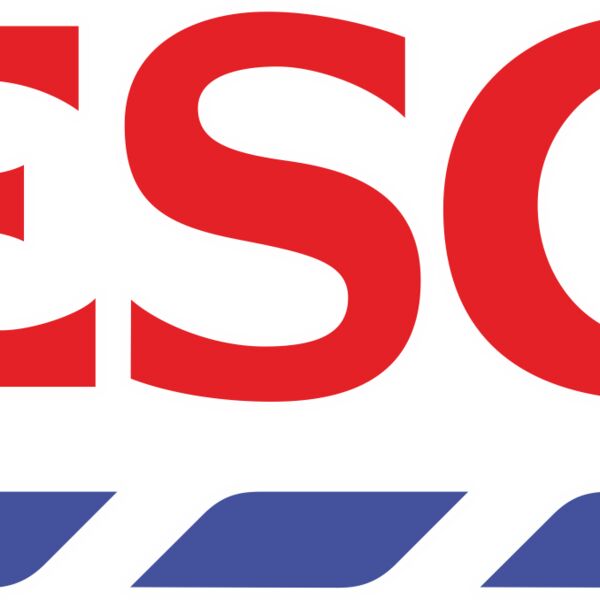 Tesco  Thumbnail
