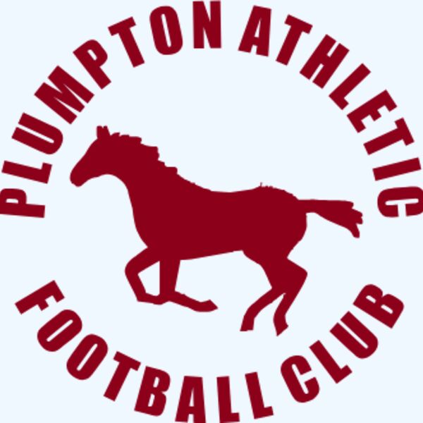 Plumpton Athletic FC Thumbnail
