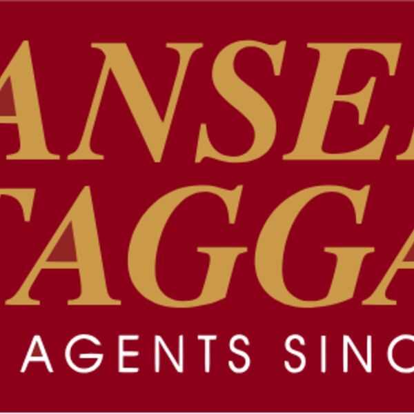 Mansell McTaggart for Plumpton Athletic FC Thumbnail