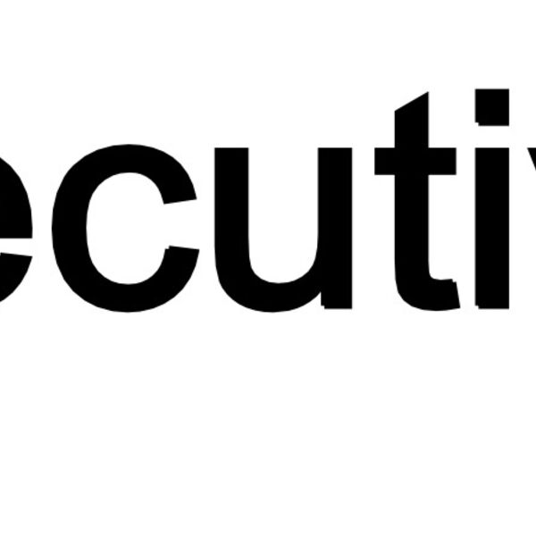 Executive Surf  Thumbnail