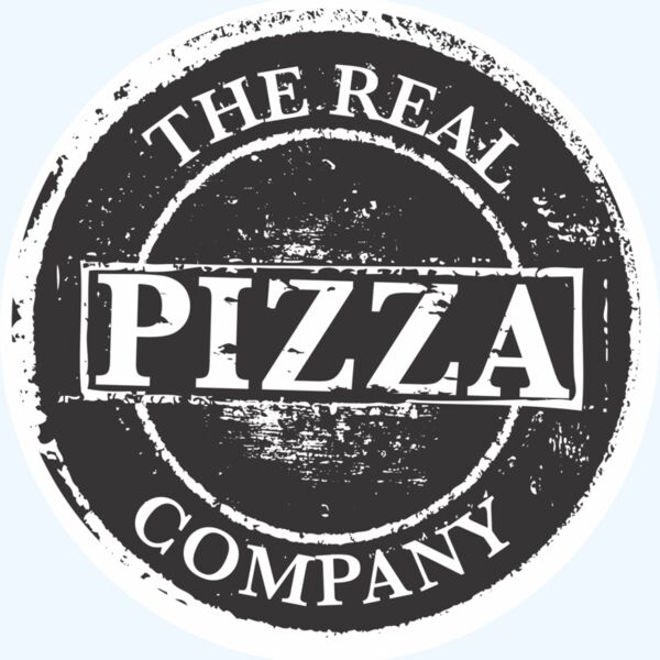 The Real Pizza Thumbnail