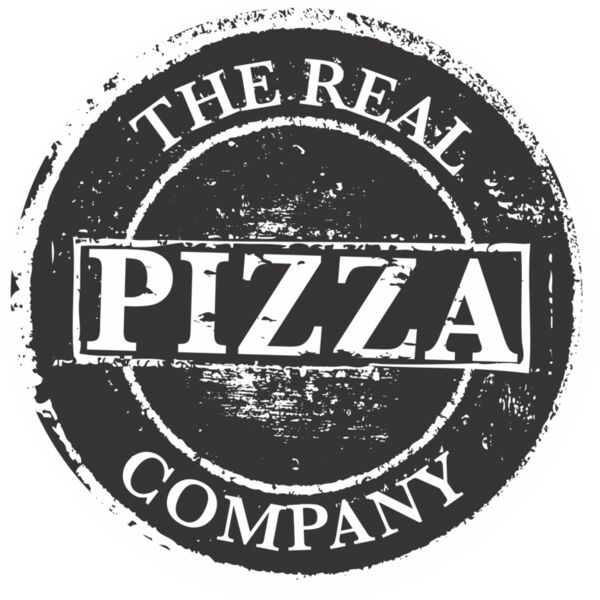 The Real Pizza Thumbnail