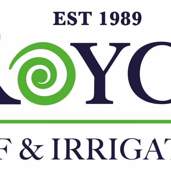 Royce Thumbnail