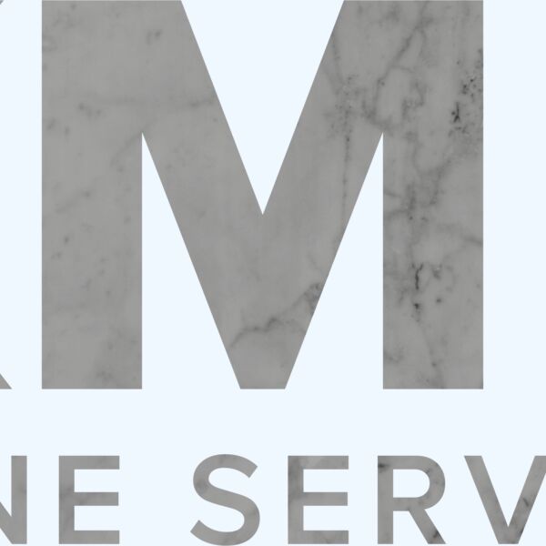 KMB Stone Services Thumbnail