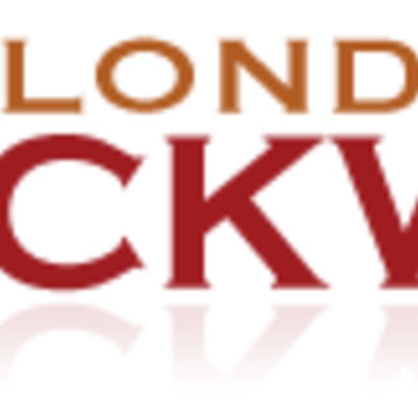 London Brickwork Ltd Thumbnail