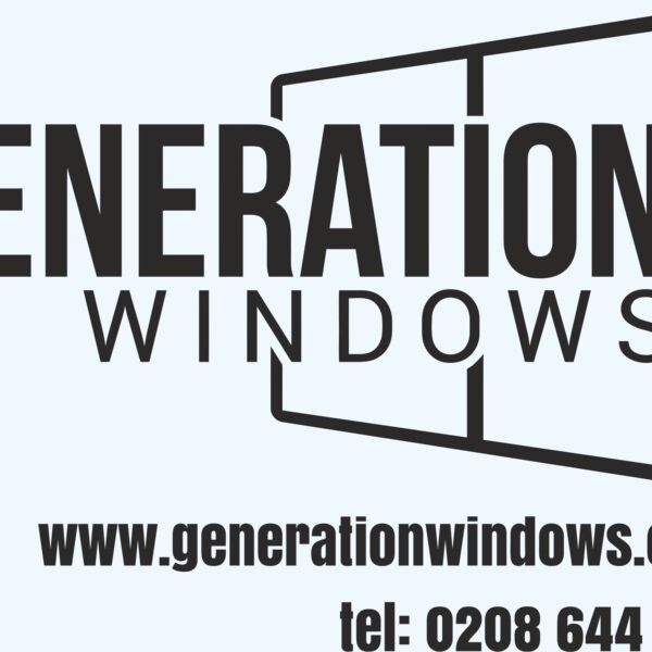 Generation Windows Thumbnail