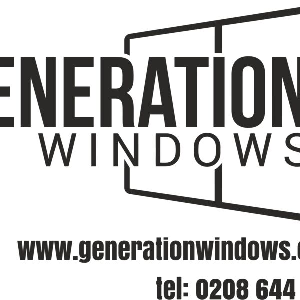 Generation Windows Thumbnail
