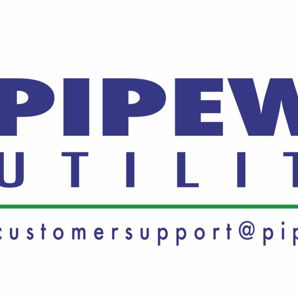 PIPEWISE  Thumbnail