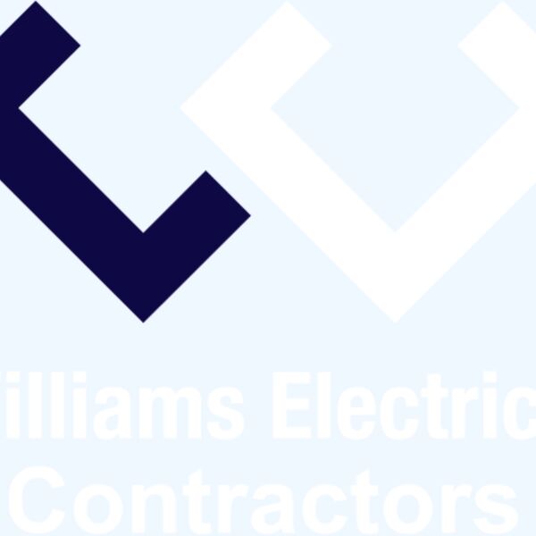 Williams Ele Thumbnail