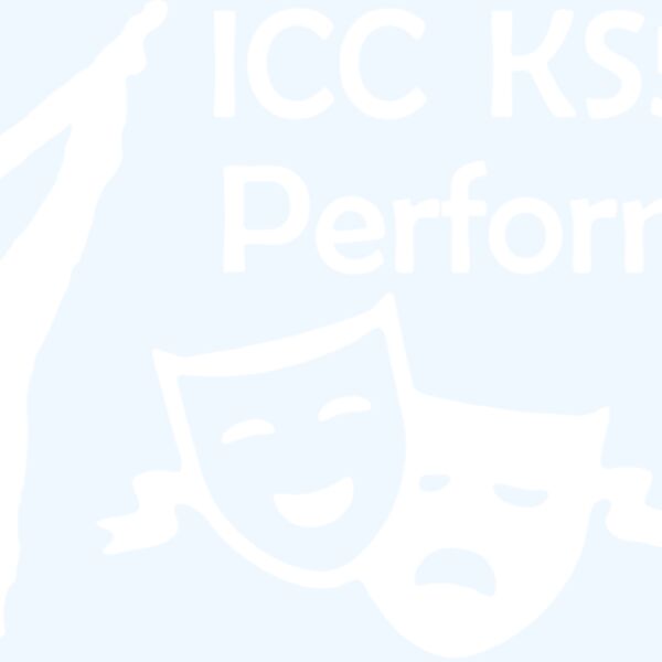 ICC KS5 Thumbnail