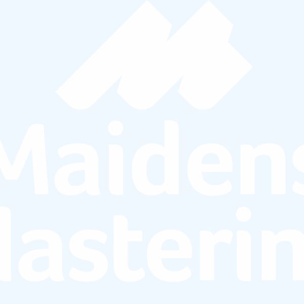Maiden Plastering Thumbnail