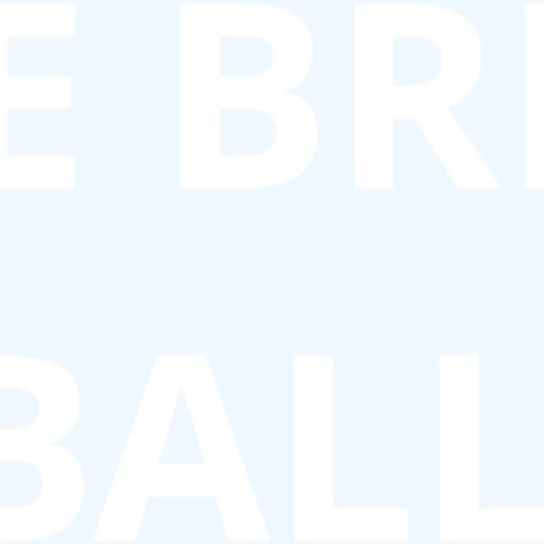 Three Bridges FC rear Thumbnail